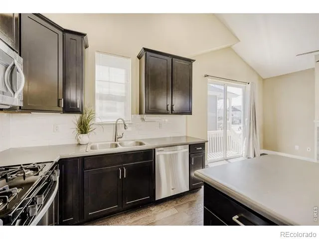 549 Hoyt Lane Lafayette, CO 80026