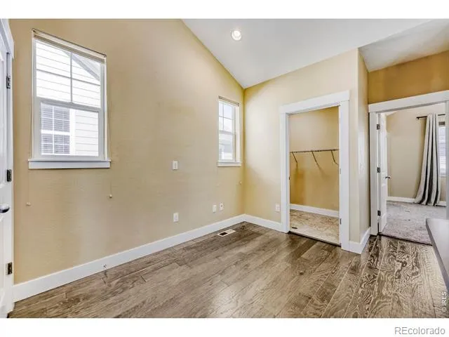 549 Hoyt Lane Lafayette, CO 80026