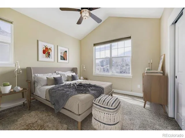 549 Hoyt Lane Lafayette, CO 80026