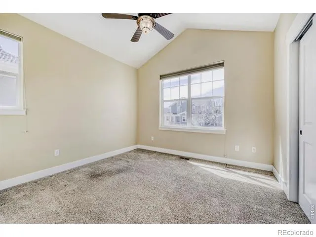 549 Hoyt Lane Lafayette, CO 80026