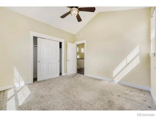 549 Hoyt Lane Lafayette, CO 80026