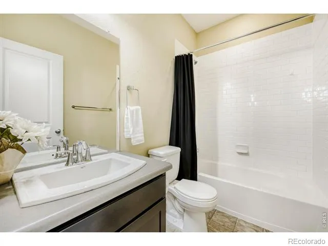 549 Hoyt Lane Lafayette, CO 80026