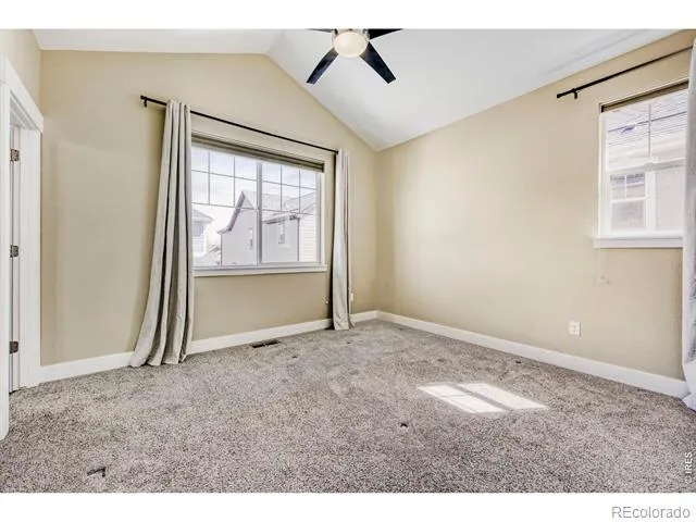 549 Hoyt Lane Lafayette, CO 80026