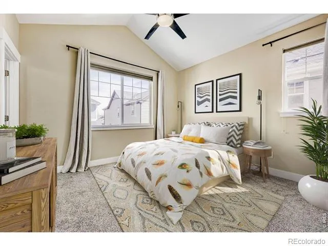 549 Hoyt Lane Lafayette, CO 80026