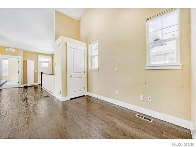 549 Hoyt Lane Lafayette, CO 80026