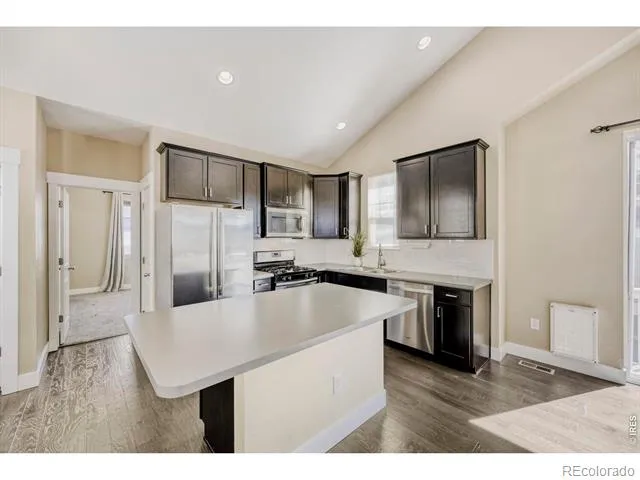 549 Hoyt Lane Lafayette, CO 80026