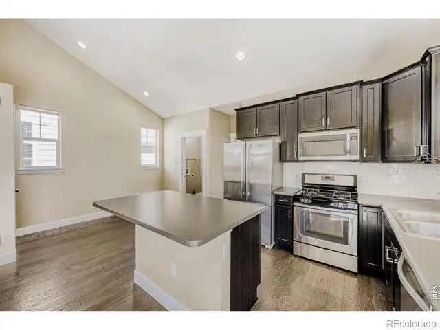 549 Hoyt Lane Lafayette, CO 80026