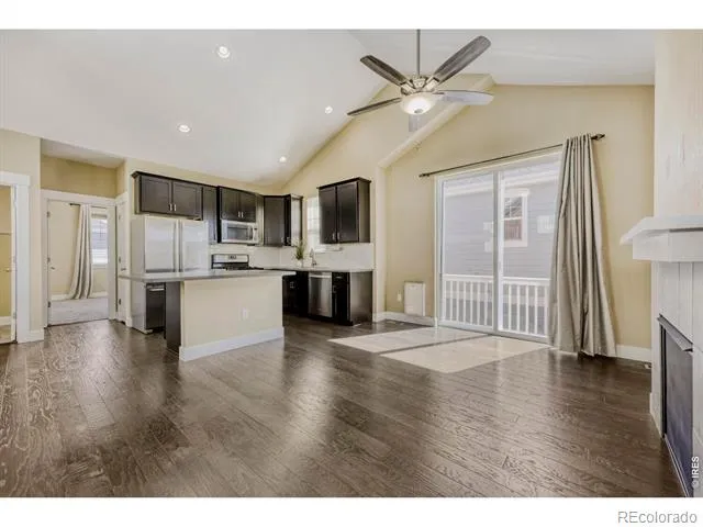 549 Hoyt Lane Lafayette, CO 80026