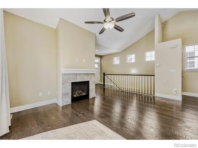 549 Hoyt Lane Lafayette, CO 80026