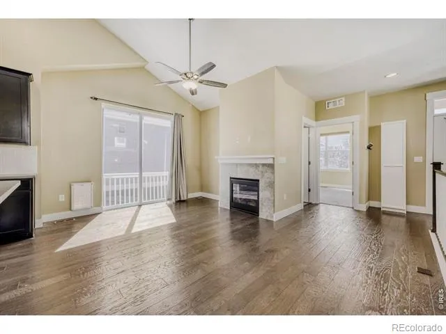 549 Hoyt Lane Lafayette, CO 80026