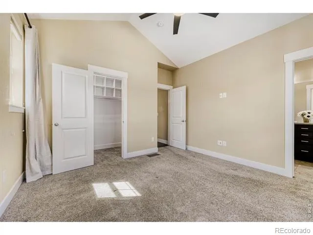 549 Hoyt Lane Lafayette, CO 80026