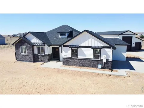 16505 Fairbanks Court