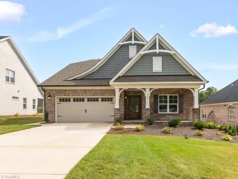 241 Shady Brook Lane