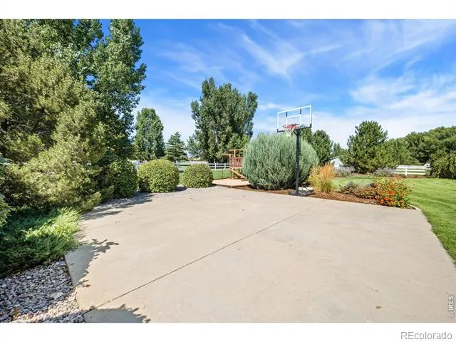6345 Lesser Drive Greeley, CO 80634