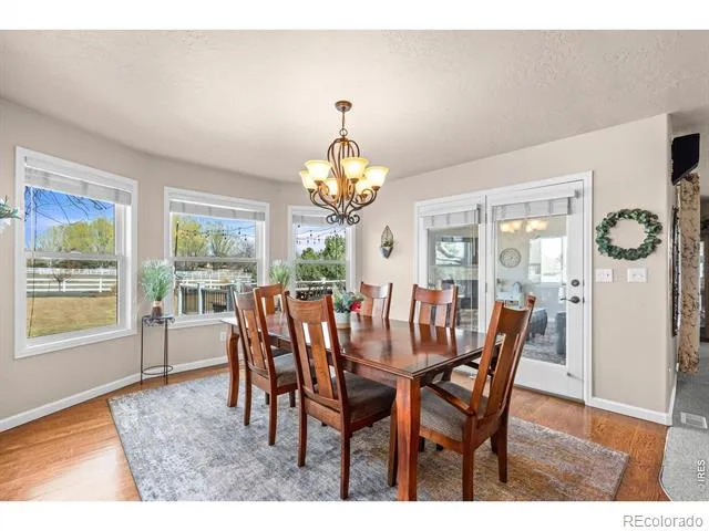 6345 Lesser Drive Greeley, CO 80634