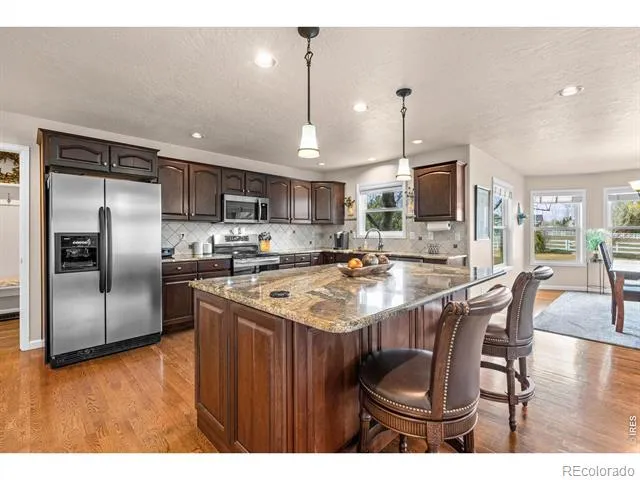 6345 Lesser Drive Greeley, CO 80634