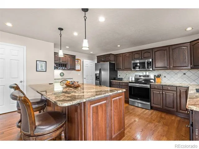 6345 Lesser Drive Greeley, CO 80634