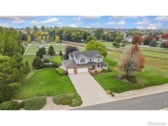 6345 Lesser Drive Greeley, CO 80634