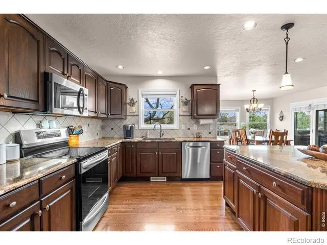 6345 Lesser Drive Greeley, CO 80634