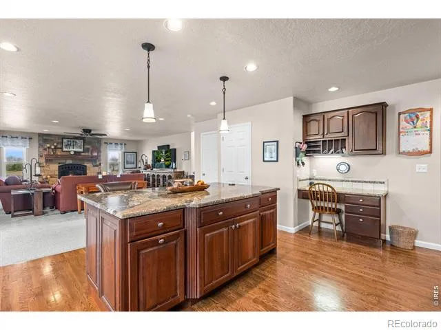 6345 Lesser Drive Greeley, CO 80634