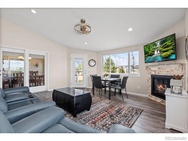 6345 Lesser Drive Greeley, CO 80634
