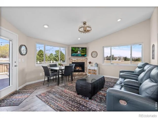 6345 Lesser Drive Greeley, CO 80634