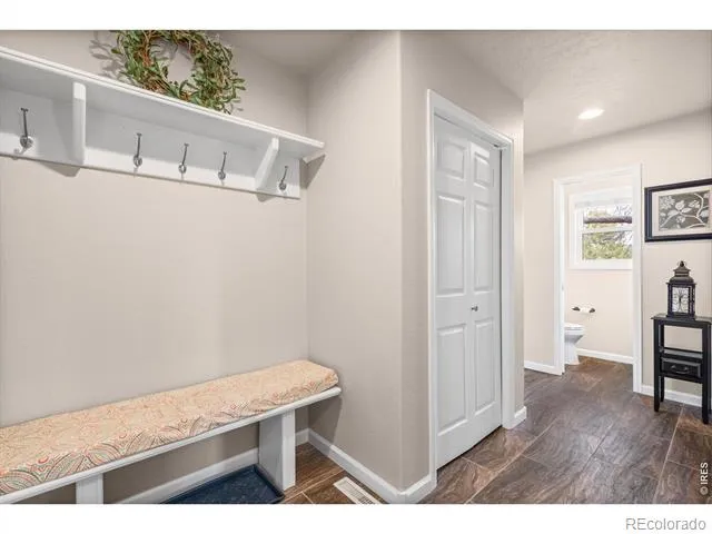 6345 Lesser Drive Greeley, CO 80634