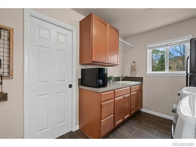 6345 Lesser Drive Greeley, CO 80634