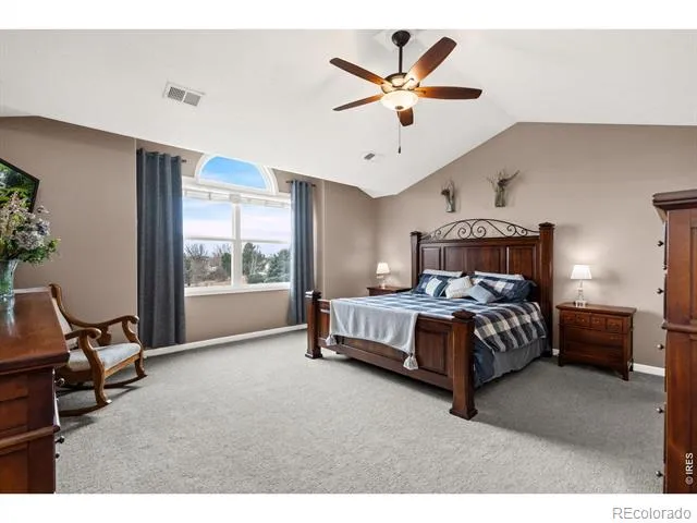 6345 Lesser Drive Greeley, CO 80634