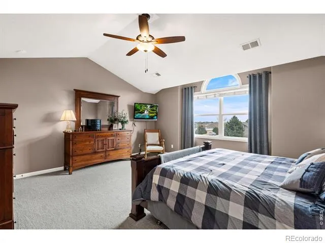 6345 Lesser Drive Greeley, CO 80634