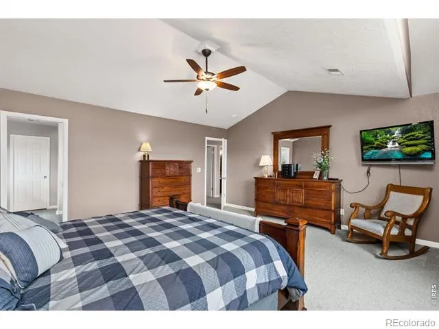 6345 Lesser Drive Greeley, CO 80634