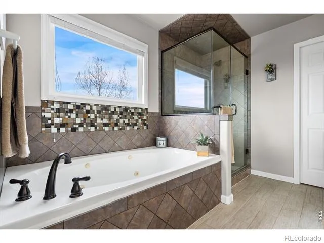 6345 Lesser Drive Greeley, CO 80634