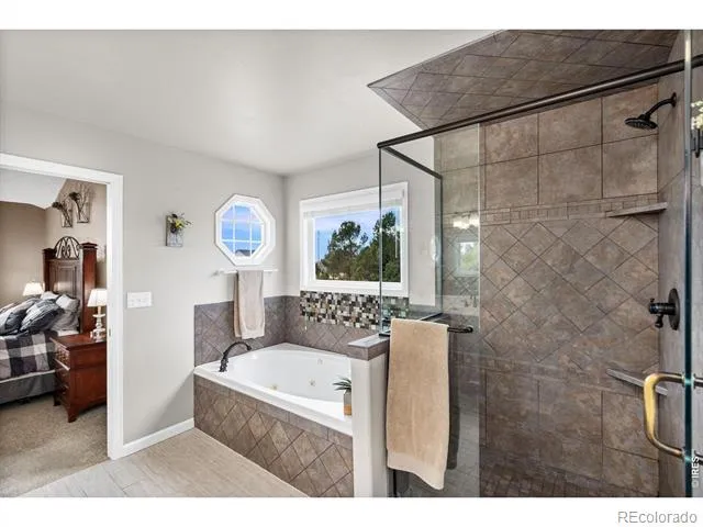 6345 Lesser Drive Greeley, CO 80634