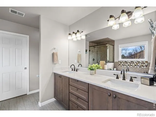 6345 Lesser Drive Greeley, CO 80634