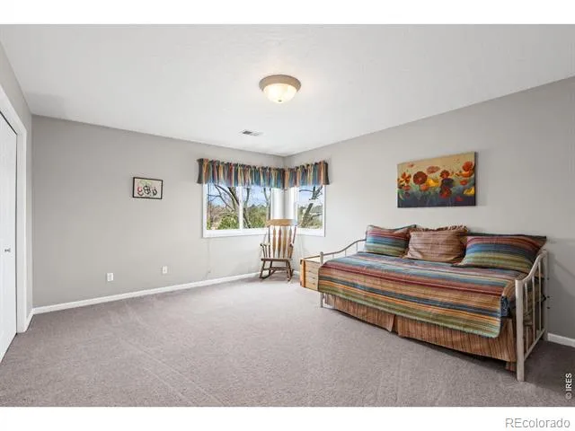 6345 Lesser Drive Greeley, CO 80634