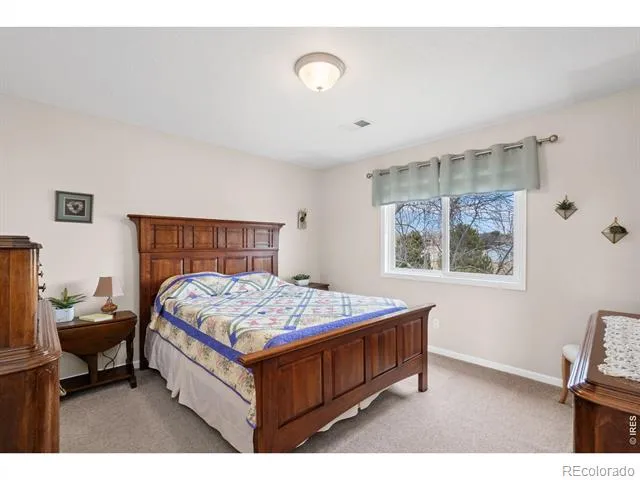 6345 Lesser Drive Greeley, CO 80634