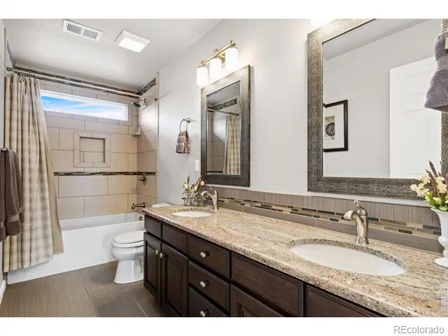 6345 Lesser Drive Greeley, CO 80634
