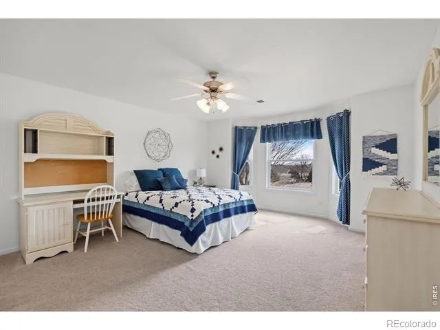 6345 Lesser Drive Greeley, CO 80634