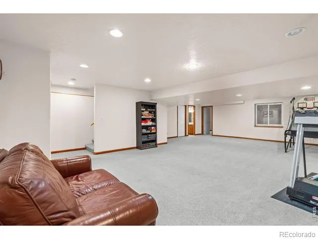 6345 Lesser Drive Greeley, CO 80634