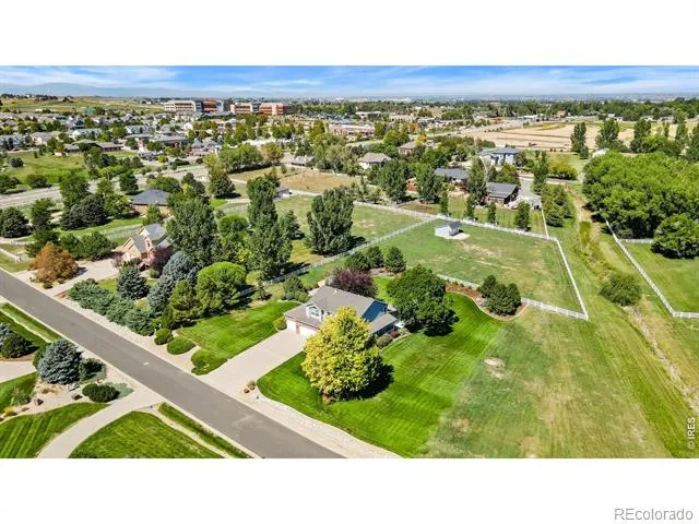 6345 Lesser Drive Greeley, CO 80634
