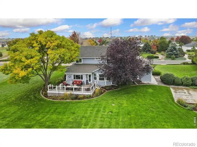 6345 Lesser Drive Greeley, CO 80634