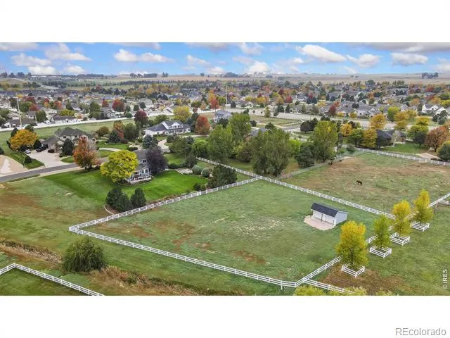 6345 Lesser Drive Greeley, CO 80634