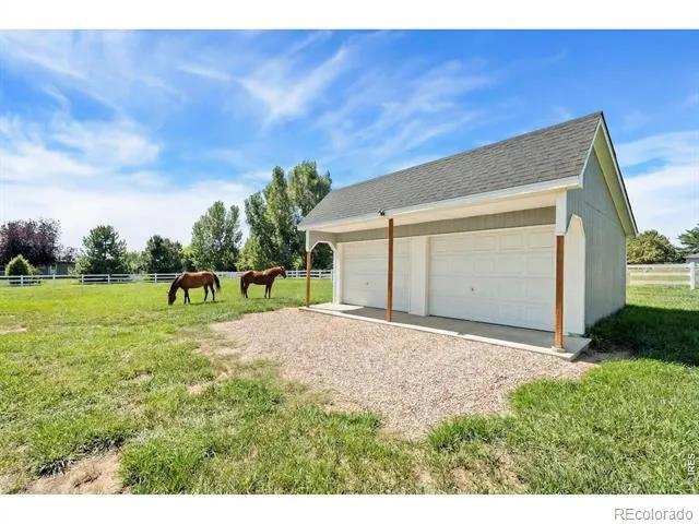 6345 Lesser Drive Greeley, CO 80634