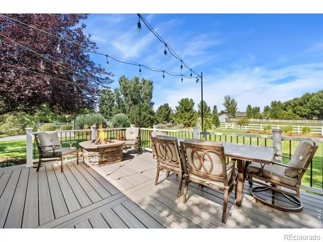 6345 Lesser Drive Greeley, CO 80634