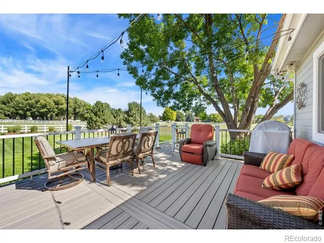6345 Lesser Drive Greeley, CO 80634