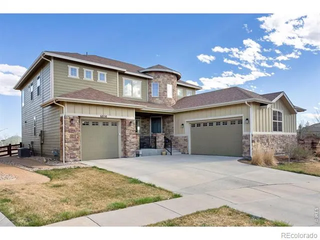 6050 Medlar Place Fort Collins, CO 80528