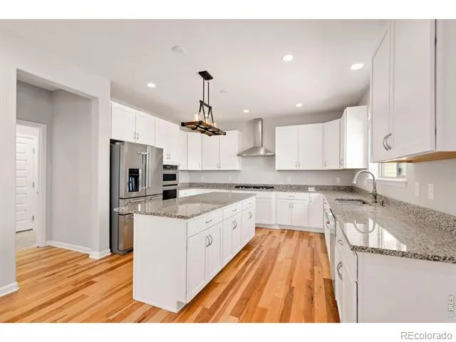 6050 Medlar Place Fort Collins, CO 80528