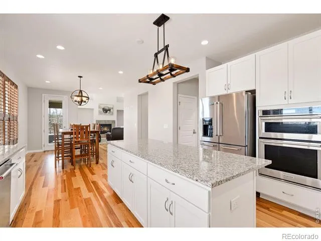 6050 Medlar Place Fort Collins, CO 80528