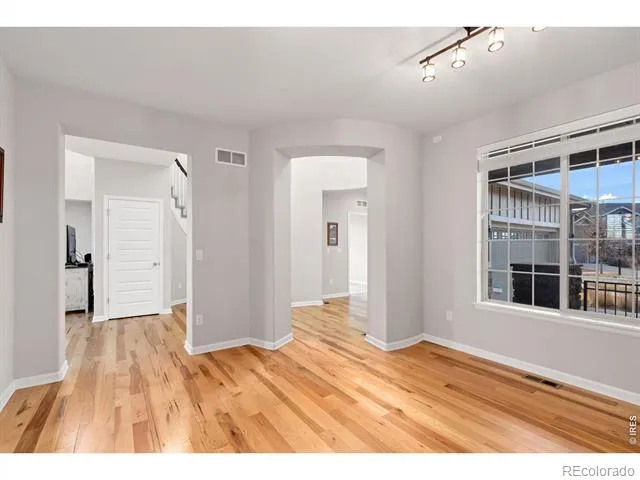 6050 Medlar Place Fort Collins, CO 80528