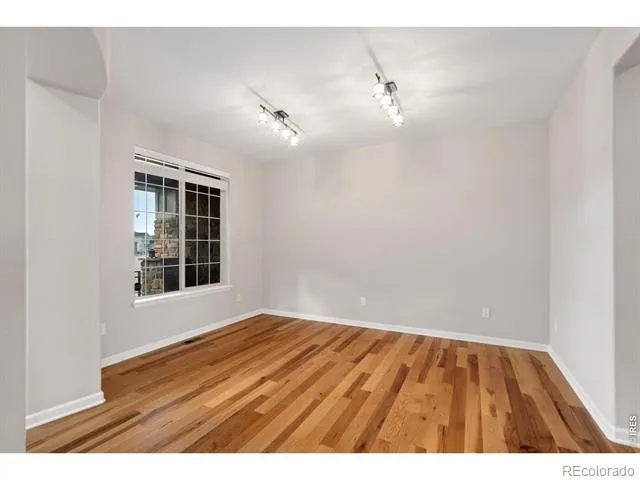 6050 Medlar Place Fort Collins, CO 80528